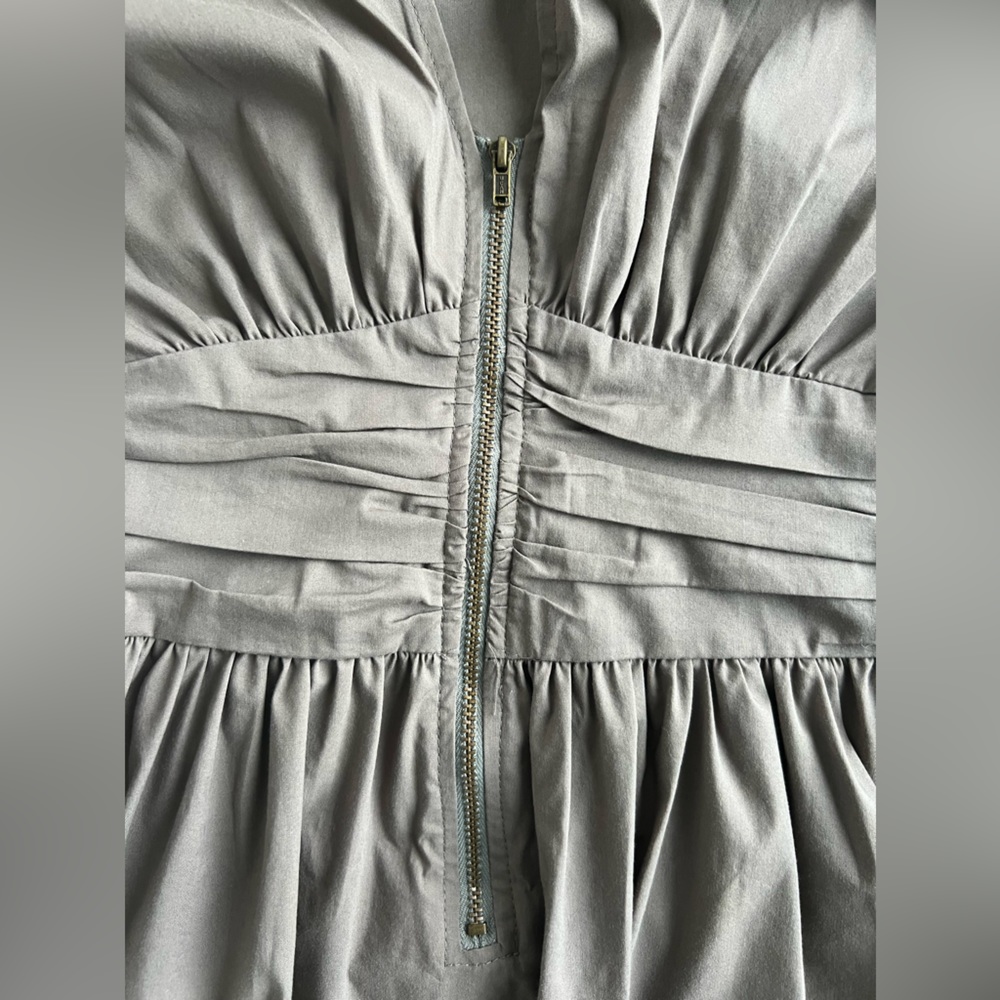 Bar III - dress - size xs - Picture 8 of 10